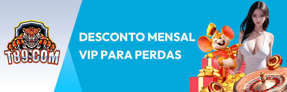 a caixa tem app para apostar na loto fácil